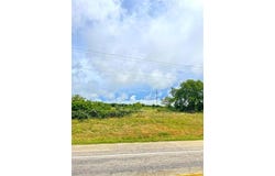 276 Doss Lane, Moody, TX 76557