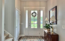 101 Oaktree Lane, Franklin, KY 42134