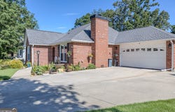 14 Meadowood, Rome, GA 30165