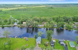 9648 Horseshoe Island Rd, Clay, NY 13041