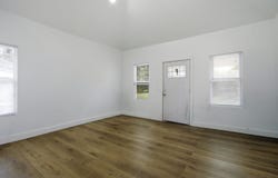 13886 McDougall, Hamtramck, MI 48212