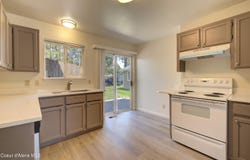 202 W 19TH AVE, Post Falls, ID 83854