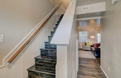 3901 N Kickapoo Avenue, Shawnee, OK 74804