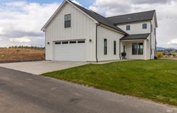 971 Edington Avenue, Moscow, ID 83843