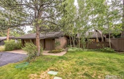 220 Fox Acres Dr W, Red Feather Lakes, CO 80545