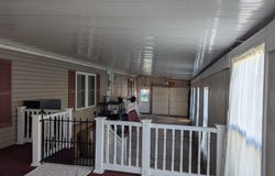 1310 WINDRIDGE LN LANE, FREMONT, MI 49412