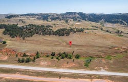 TBD Highway 385, Hot Springs, SD 57747