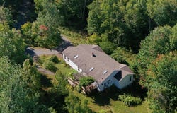 1568 Clarry Hill Road, Union, ME 04862