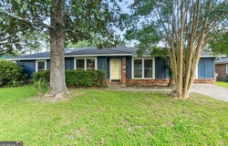 119 Greene, Rincon, GA 31326