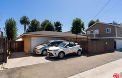 513 Williamson Ave, Fullerton, CA 92832