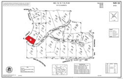 40611 Vista Murrieta, Murrieta, CA 92562