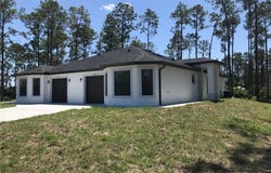 1112 E 12th Street, Lehigh Acres, FL 33972