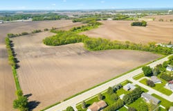 TBD Dixon Rd, Rock Falls, IL 61071