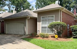 117 Martins Key Street, Ridgeland, MS 39157