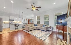 339 SAWGRASS Loop, Covington, LA 70435