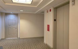 880 N POLLARD STREET, ARLINGTON, VA 22203