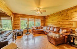 34 Greene 626 Rd, Paragould, AR 72450