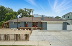 12345 S Redwood Rd, Riverton, UT 84065