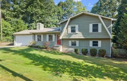 6345 Iris Drive, Flowery Branch, GA 30542