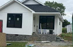 FULKERSON St, Tazewell, TN 37879