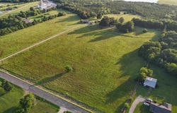 10035 Farm Road 195, Paris, TX 75462