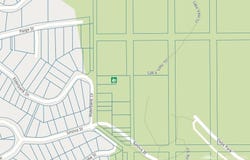 0 Lot 9 Latrobe St, Los Angeles, CA 90031