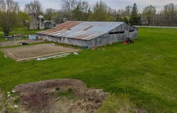 3330 State Route 31, Canastota, NY 13032
