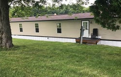 4053 Pioneer Lake Rd, Montgomery/Grant, PA 15724