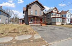 33 Third Avenue, Gloversville, NY 12078