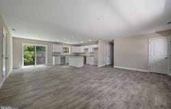613 W 8TH ST, LAUREL, DE 19956