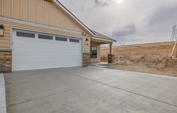 157 War Eagle Street, Helena, MT 59601