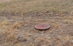 Lot 47 Blk 14, LU1B, Honey View Drive, Alturas, CA 96101