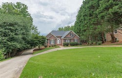3910 Sagamore Drive, Greensboro, NC 27410