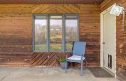 2648 Green Hill Road, Fordland, MO 65652