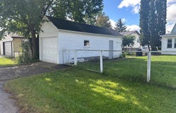 211 DIVISION ST W, Eagle River, WI 54521