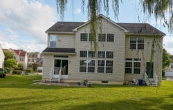 106 EUROPA BOULEVARD, CHERRY HILL, NJ 08003