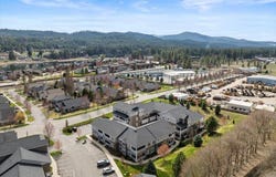 4577 W GREENCHAIN Loop, Coeur d'Alene, ID 83814