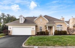 471 Commons Drive, Powell, OH 43065