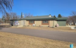 102 Waldo Ave S, Ihlen, MN 56164-1809