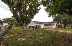 10638 OAK HILL DRIVE, PORT RICHEY, FL 34668