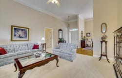 115 Willow Oak Loop, Aiken, SC 29803