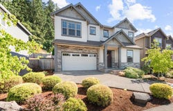 14256 SW LUKAR CT, Portland, OR 97223
