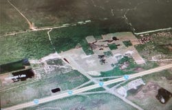 00 DEERING PARKWAY, MIMS, FL 32754