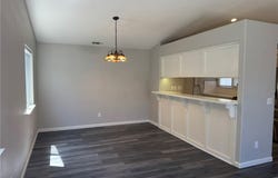 1277 Galaxy Street, Nipomo, CA 93444