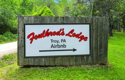 1751 Douglas Road, Troy, PA 16947