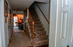 4319 Worsham Avenue, Chattanooga, TN 37412