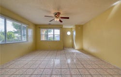 945 Jeanette Lane, Nipomo, CA 93444