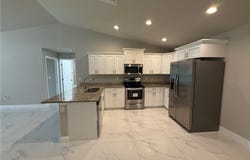 702 W 13th Street, Lehigh Acres, FL 33972