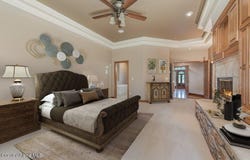 1692 E PEBBLESTONE CT, Hayden, ID 83835