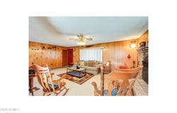 429 W STANDAGE Drive, Payson, AZ 85541